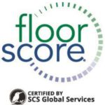 Floorscore 150x150