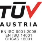 Tuv Austria 1 150x150