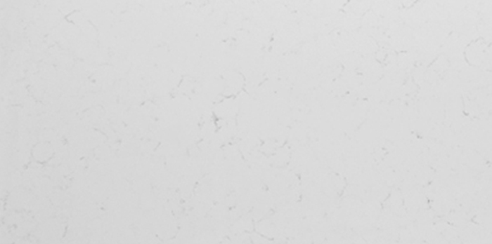 Cashmere Carrara Banner 1