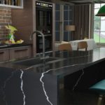 Nero Marquina Project 2 150x150