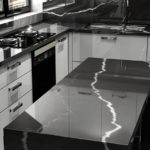 Nero Marquina Project 4 150x150