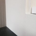 Superwhite Rocplan 4 150x150