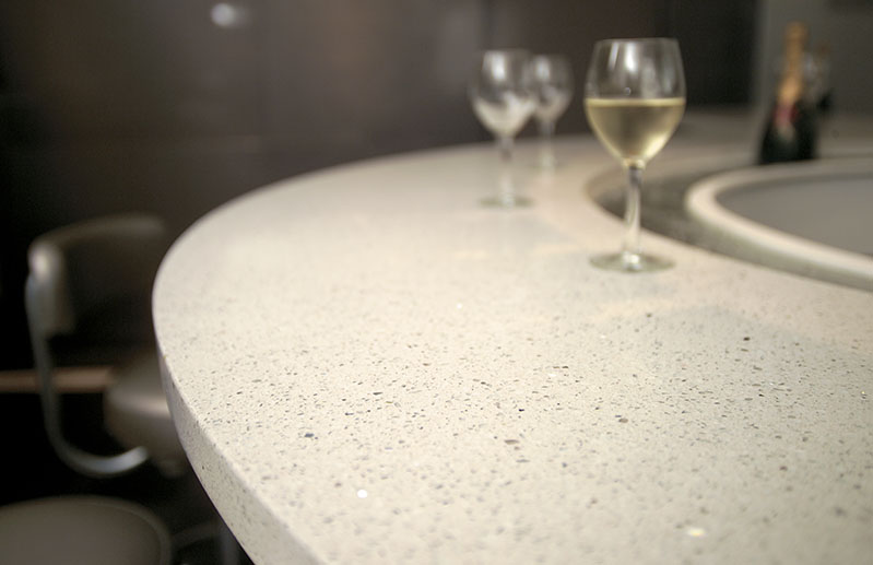 https://www.eurostonequartzcountertops.com/wp-content/uploads/2020/02/brillantebianco-project-3.jpg