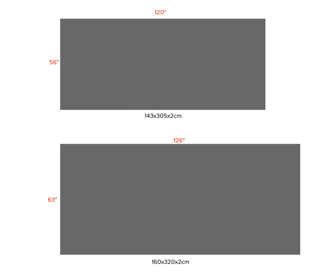 Calacatta Slab 2 1024x892