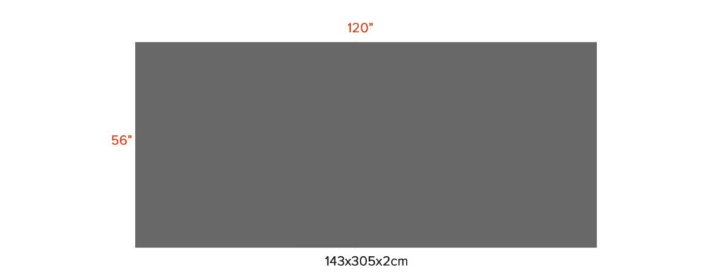 Calacatta Slab Mini 1 1024x393