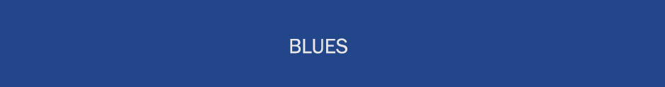 Colors Blues Banner