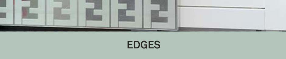 Edges Banner