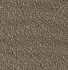Fango Rocface Grid 1