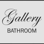 Gallery Bathroom Icon 150x150