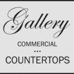 Gallery Countertops 150x150