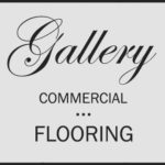 Gallery Flooring Icon 150x150
