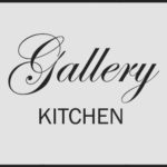 Gallery Kitchen Icon 150x150