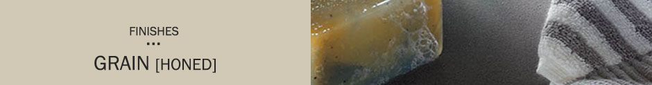 Grain Banner