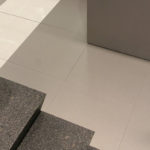 Greige Project 2 150x150