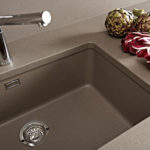 Greige Project 3 150x150