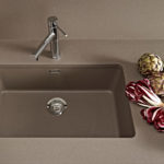 Greige Project 4 150x150