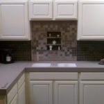 Greige Project 6 150x150