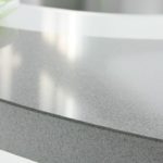 Greige Project 7 150x150