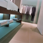 Greige Project 9 150x150