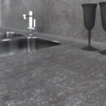 Kwork Project 12 150x150