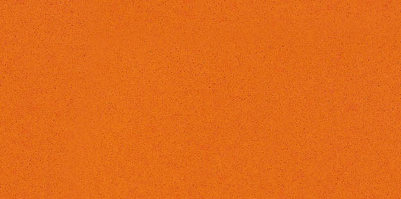 Orange Front