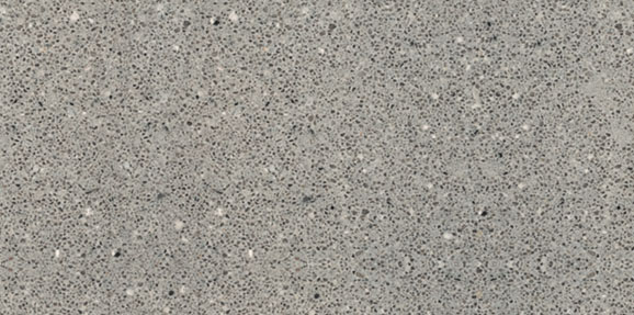 Pitti Front Gloss