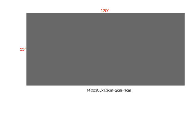 Slab Diagram 605x377