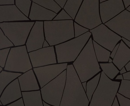 Taupe Dark