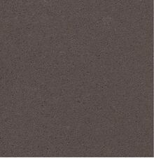 Taupe Grain1