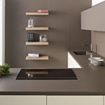 Taupe Project 1 150x150