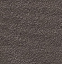 Taupe Rocface Grid 1