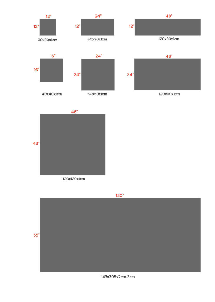 Tile Slab Diagram 1 728x1024