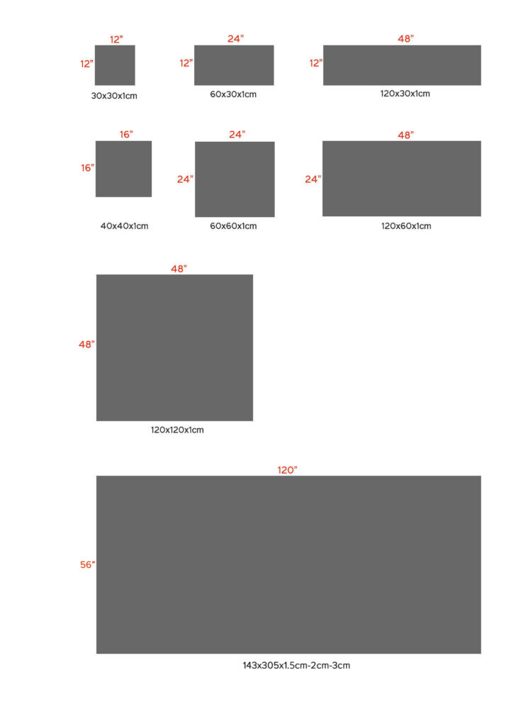 Tile Slab Diagram 1.5cm 1 728x1024