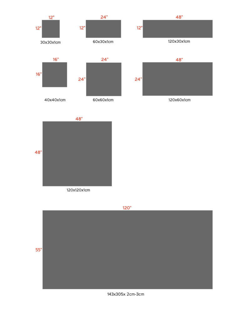 Tile Slab Diagram Without1.3 728x1024
