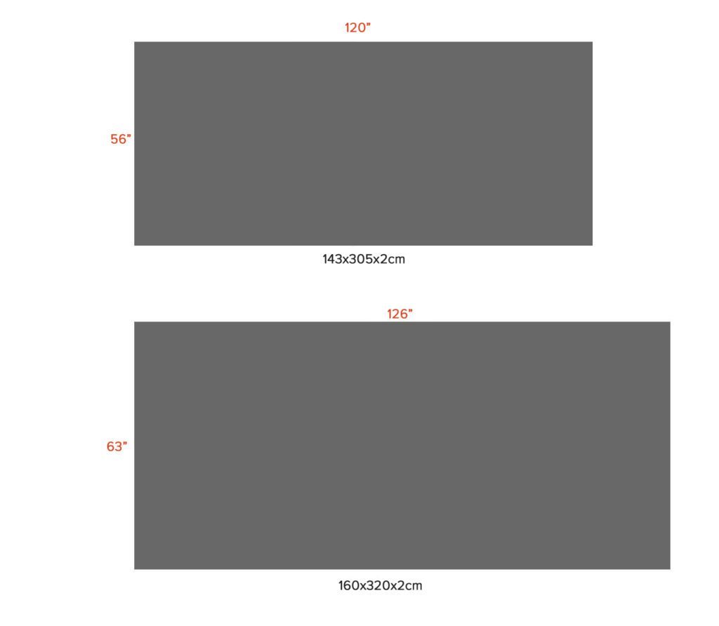 Calacatta Slab 1 1024x892 1024x892