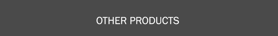 Other Products Banner