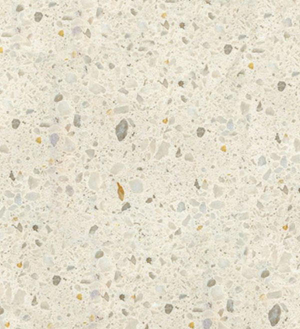 Terrazzo Box