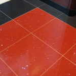 Tiles Project 3 150x150