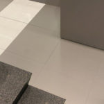 Tiles Project 4 150x150