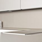 GIOVE Kitchen 150x150