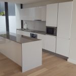 LUNA Kitchen 1 150x150