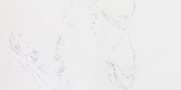 STATUARIO WHITE Full Slab