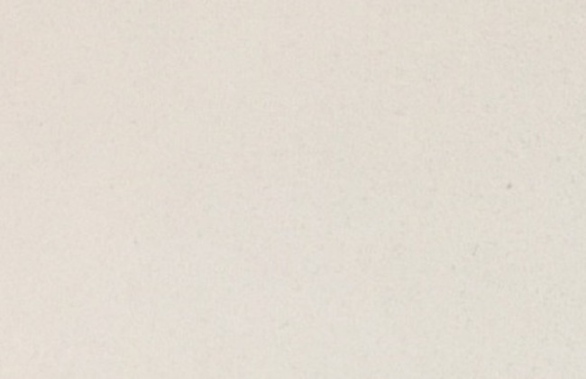 SUPER WHITE MARBLE