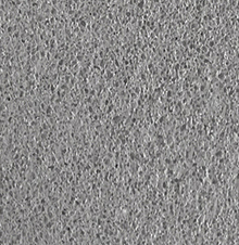 ALUMINUM GREY ROCPLAN Thumb 1