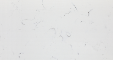 CASHMERE CARRARA Vein