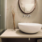 GREIGE Vanity Top 1 150x150
