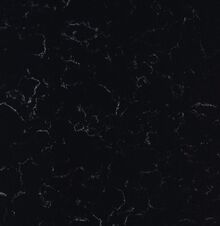Nero Continental Thumbnail