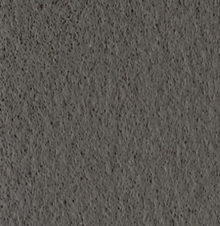 TAUPE ROCPLAN Thumb