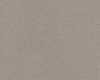 GREIGE GLOSS 100x80
