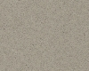 GREIGE GRAIN 100x80